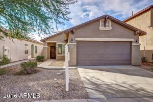 10849 E Boston St, Apache Junction, AZ 85120 photo 4