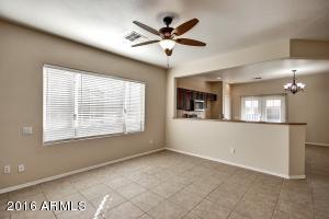 10849 E Boston St, Apache Junction, AZ 85120 photo 11