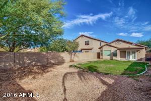 10849 E Boston St, Apache Junction, AZ 85120 photo 6