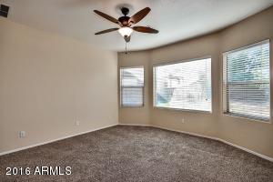 10849 E Boston St, Apache Junction, AZ 85120 photo 22