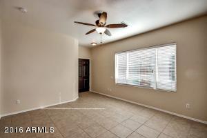 10849 E Boston St, Apache Junction, AZ 85120 photo 16