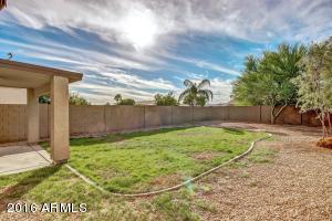 10849 E Boston St, Apache Junction, AZ 85120 photo 3