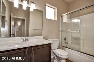 10849 E Boston St, Apache Junction, AZ 85120 photo 10