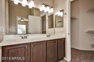 10849 E Boston St, Apache Junction, AZ 85120 photo 24
