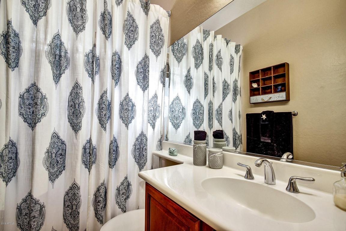 1226 E Oxford Ln, Gilbert, AZ 85295 photo 13