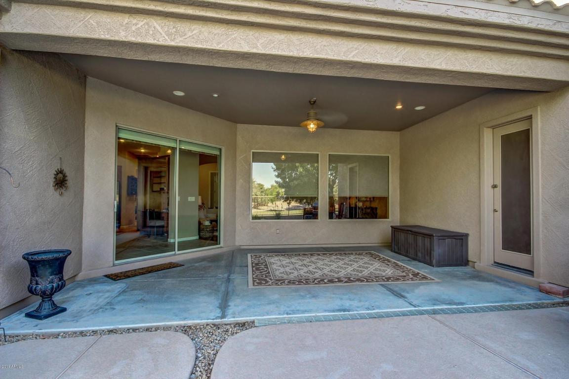 1226 E Oxford Ln, Gilbert, AZ 85295 photo 42