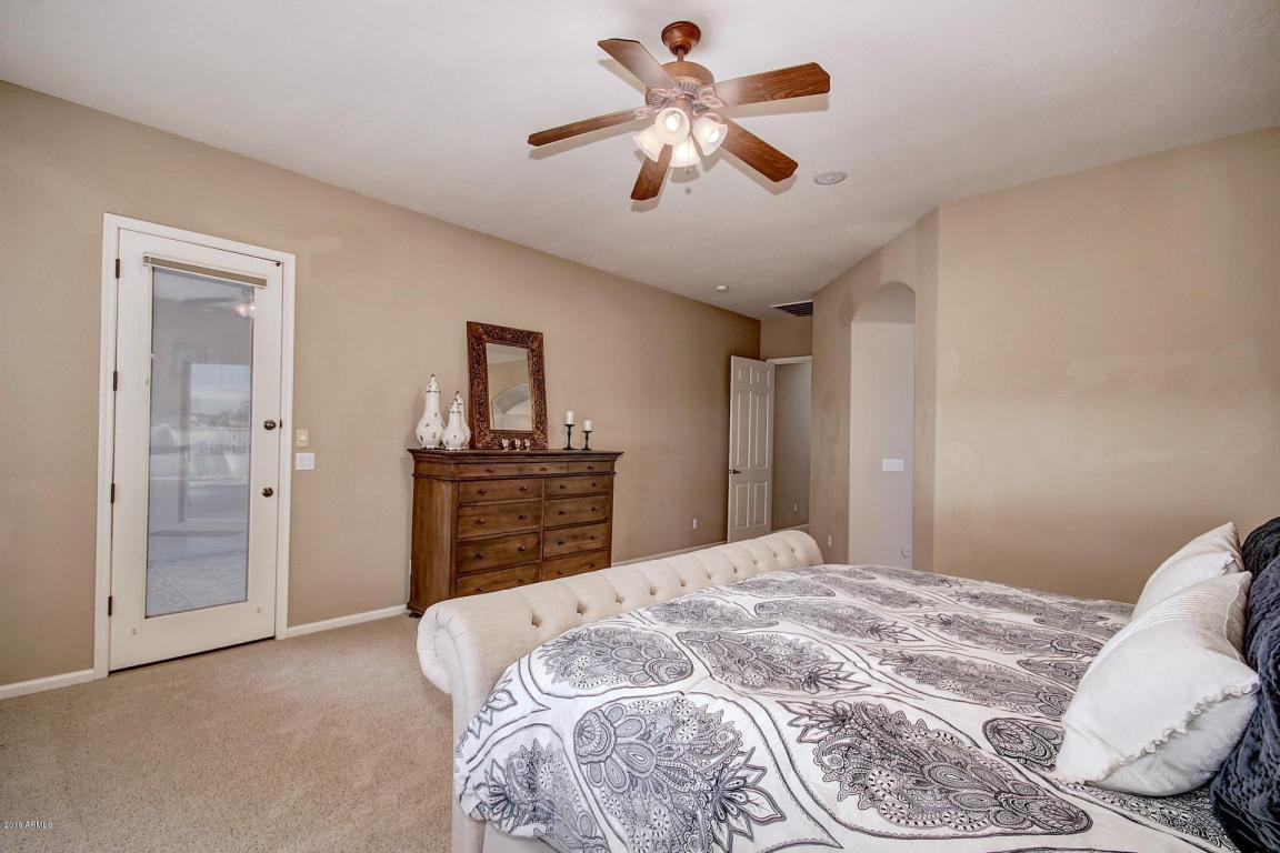 1226 E Oxford Ln, Gilbert, AZ 85295 photo 36