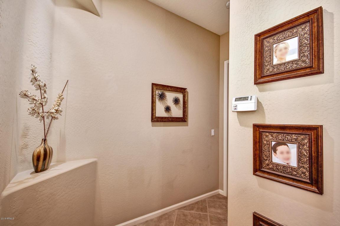 1226 E Oxford Ln, Gilbert, AZ 85295 photo 32