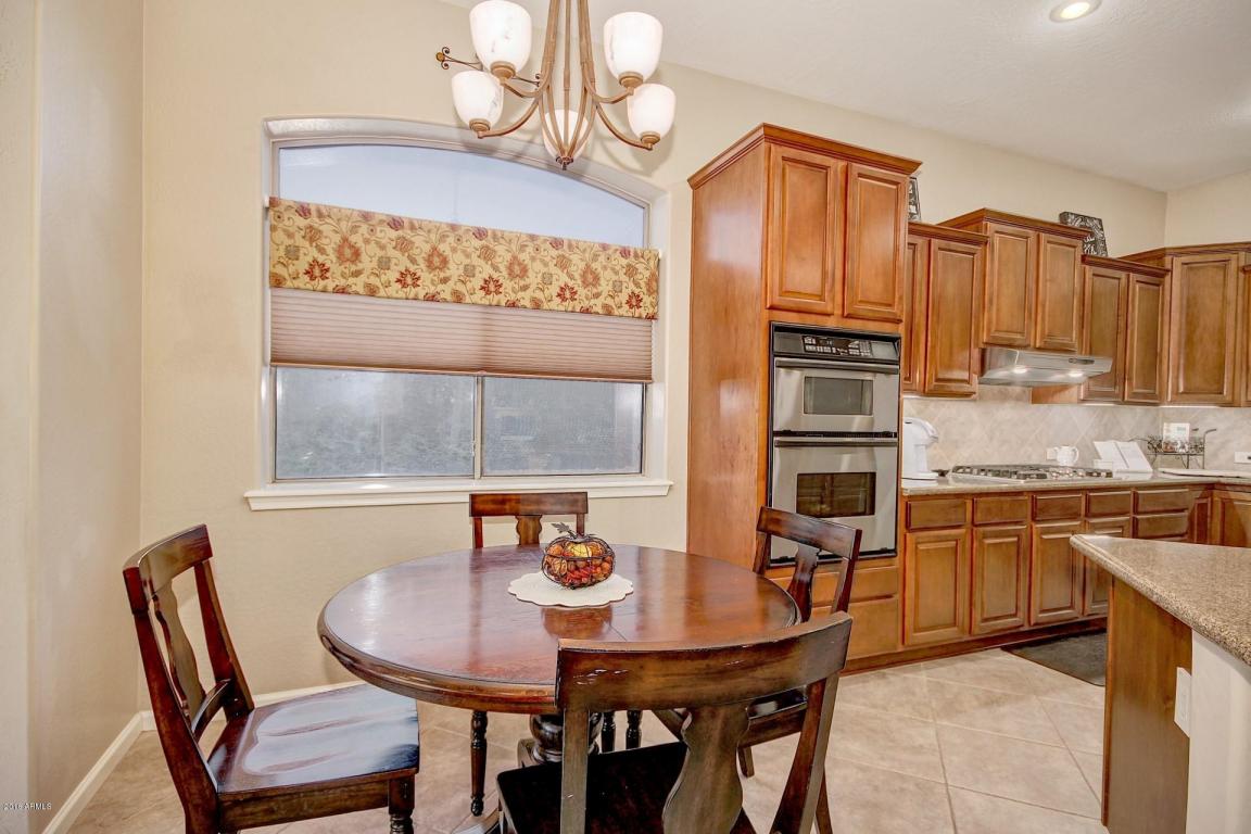 1226 E Oxford Ln, Gilbert, AZ 85295 photo 25