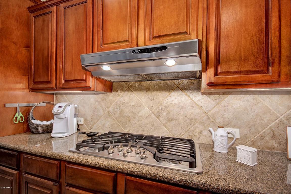 1226 E Oxford Ln, Gilbert, AZ 85295 photo 23