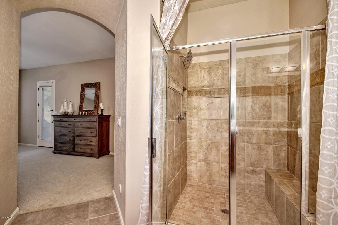1226 E Oxford Ln, Gilbert, AZ 85295 photo 39