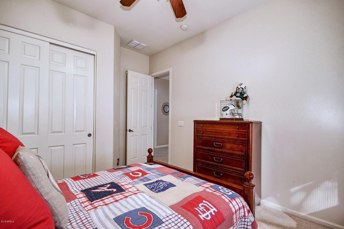 1226 E Oxford Ln, Gilbert, AZ 85295 photo 11
