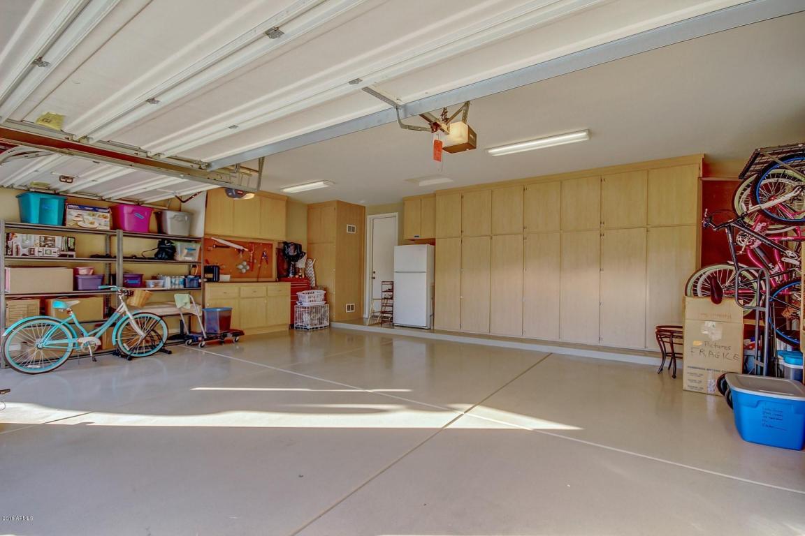 1226 E Oxford Ln, Gilbert, AZ 85295 photo 48