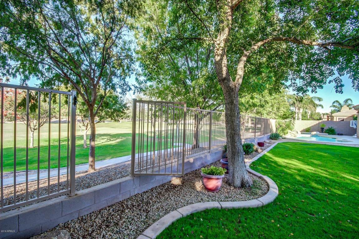 1226 E Oxford Ln, Gilbert, AZ 85295 photo 47