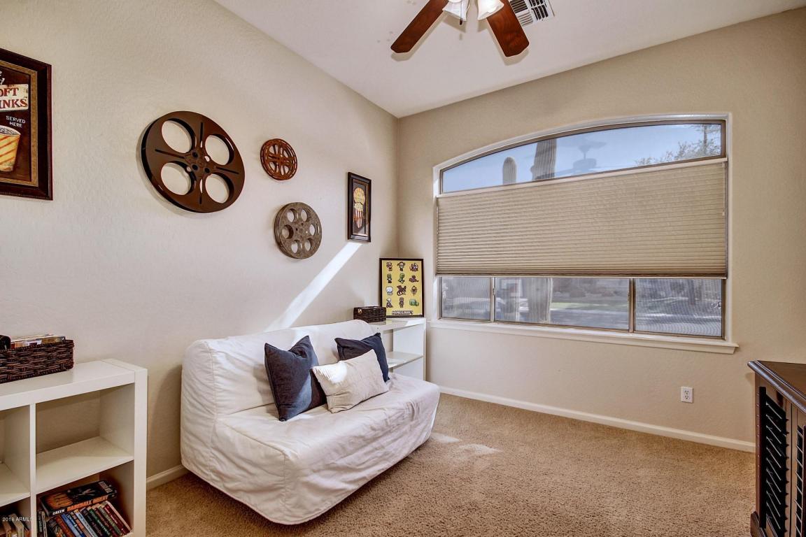 1226 E Oxford Ln, Gilbert, AZ 85295 photo 7
