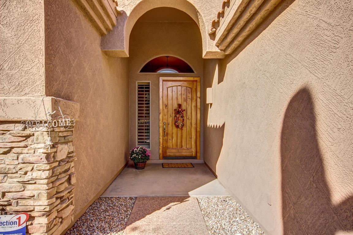 1226 E Oxford Ln, Gilbert, AZ 85295 photo 4