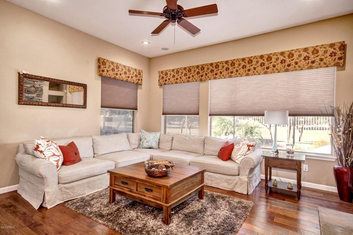 1226 E Oxford Ln, Gilbert, AZ 85295 photo 28