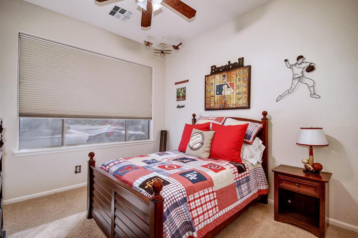 1226 E Oxford Ln, Gilbert, AZ 85295 photo 10