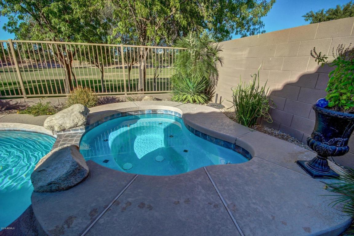 1226 E Oxford Ln, Gilbert, AZ 85295 photo 44