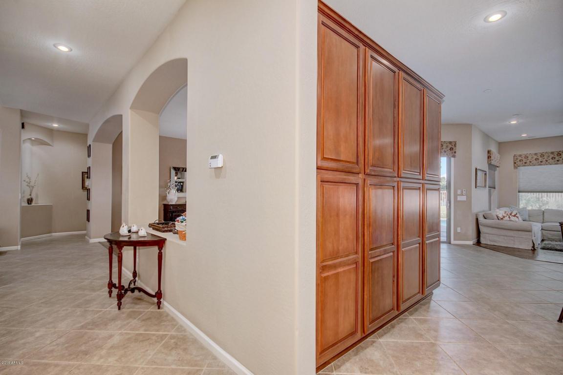 1226 E Oxford Ln, Gilbert, AZ 85295 photo 19