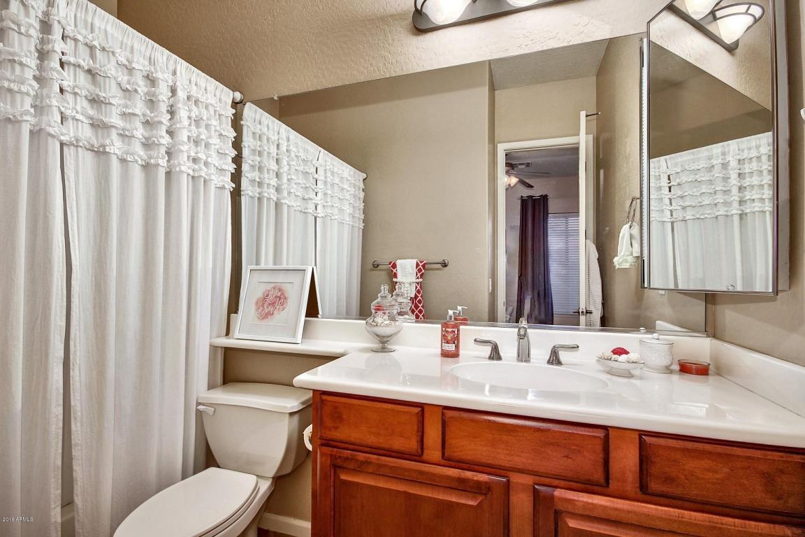 1226 E Oxford Ln, Gilbert, AZ 85295 photo 20