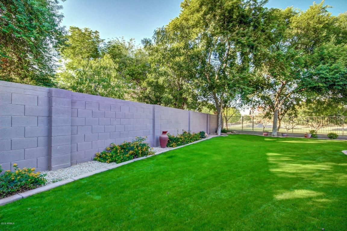 1226 E Oxford Ln, Gilbert, AZ 85295 photo 46