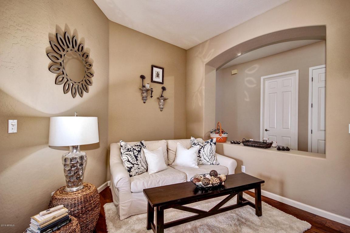 1226 E Oxford Ln, Gilbert, AZ 85295 photo 15