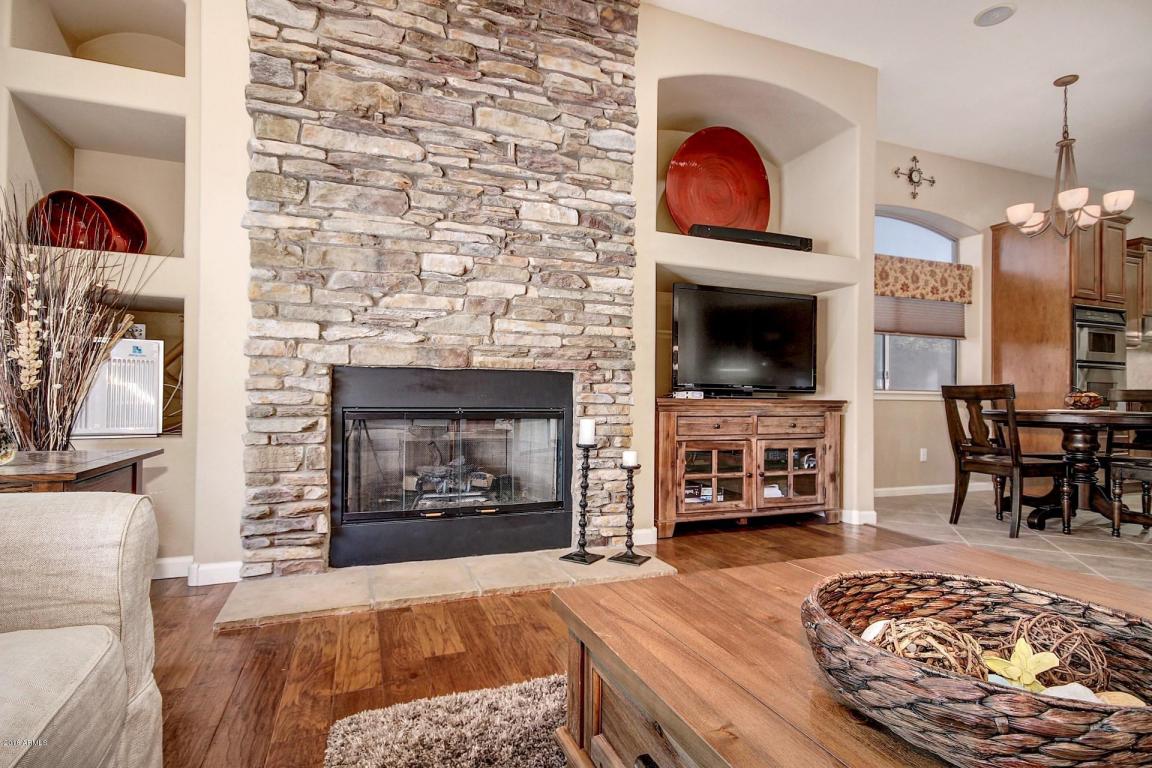 1226 E Oxford Ln, Gilbert, AZ 85295 photo 29