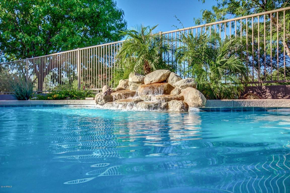 1226 E Oxford Ln, Gilbert, AZ 85295 photo 45