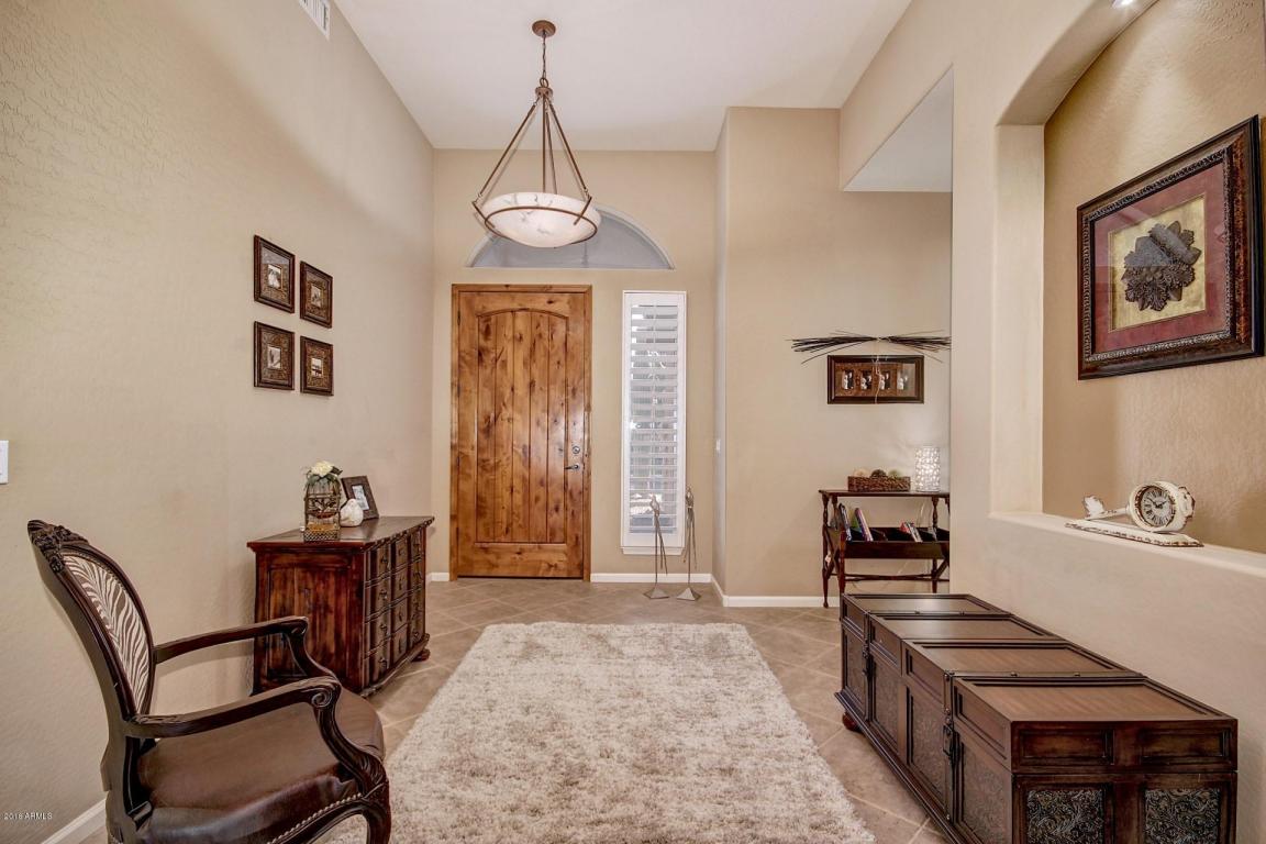 1226 E Oxford Ln, Gilbert, AZ 85295 photo 5