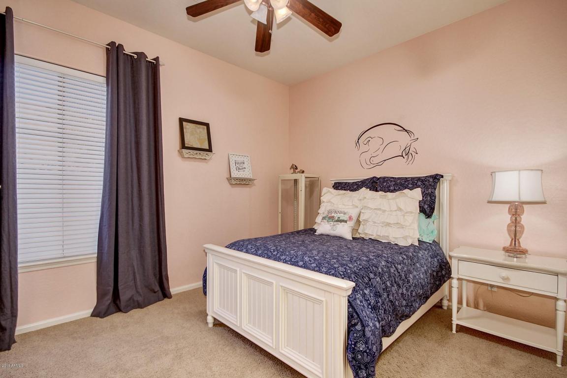 1226 E Oxford Ln, Gilbert, AZ 85295 photo 16