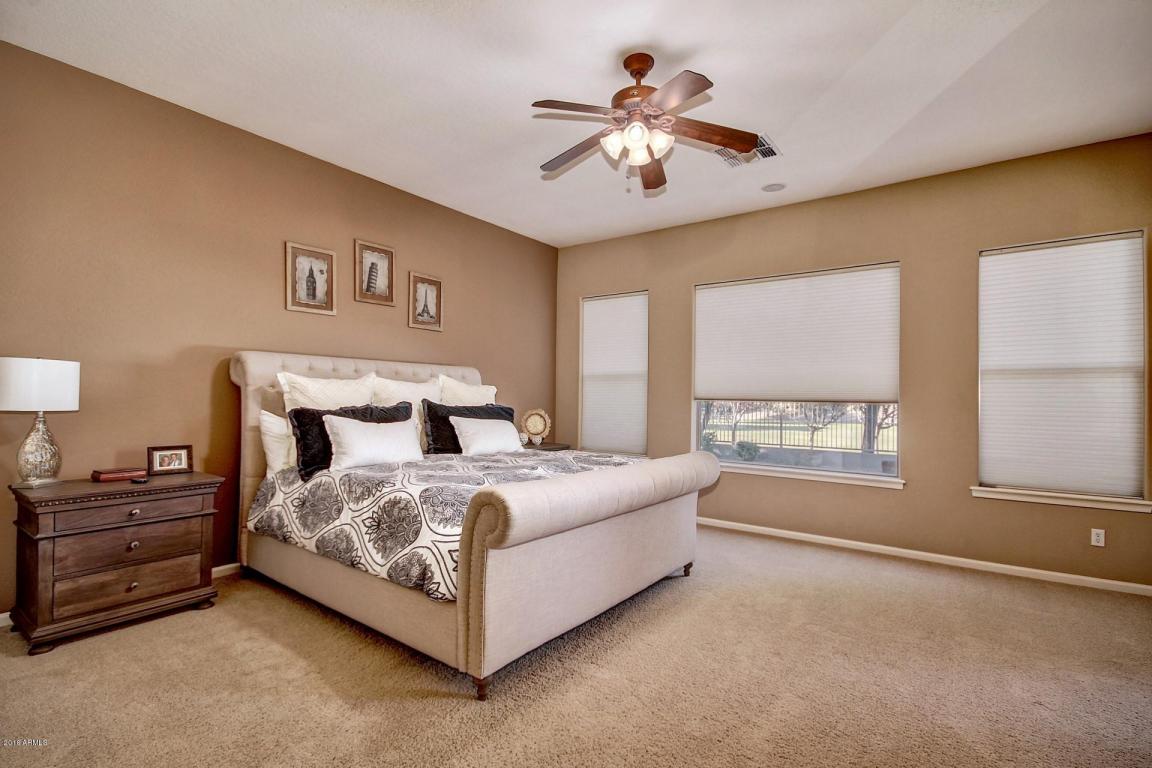 1226 E Oxford Ln, Gilbert, AZ 85295 photo 35
