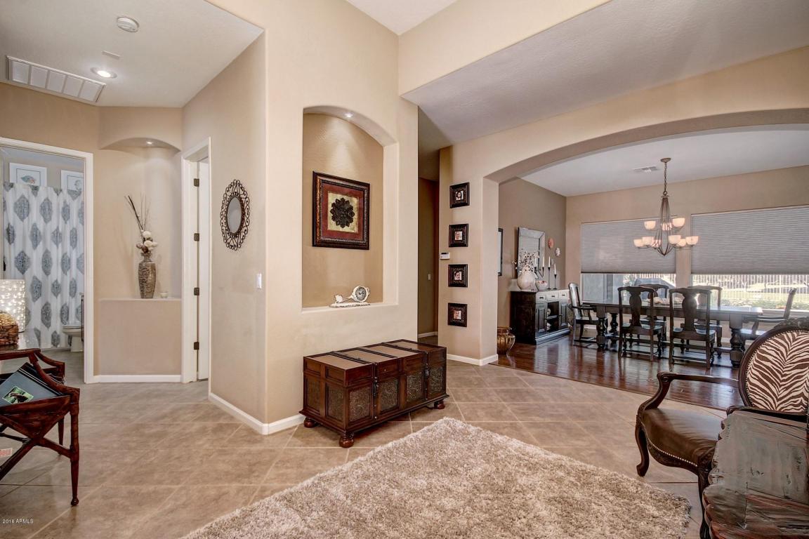 1226 E Oxford Ln, Gilbert, AZ 85295 photo 6