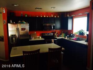 9201 W Serrano St, Phoenix, AZ 85037 photo 2