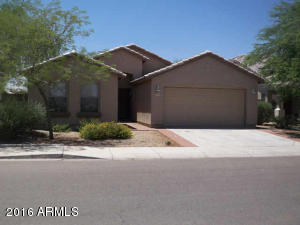 9201 W Serrano St, Phoenix, AZ 85037 photo 3