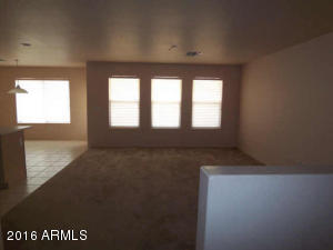 9201 W Serrano St, Phoenix, AZ 85037 photo 4