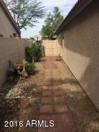 9201 W Serrano St, Phoenix, AZ 85037 photo 5