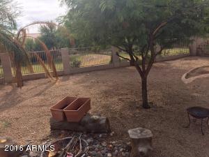 9201 W Serrano St, Phoenix, AZ 85037 photo 1