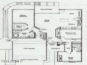 9201 W Serrano St, Phoenix, AZ 85037 photo 8
