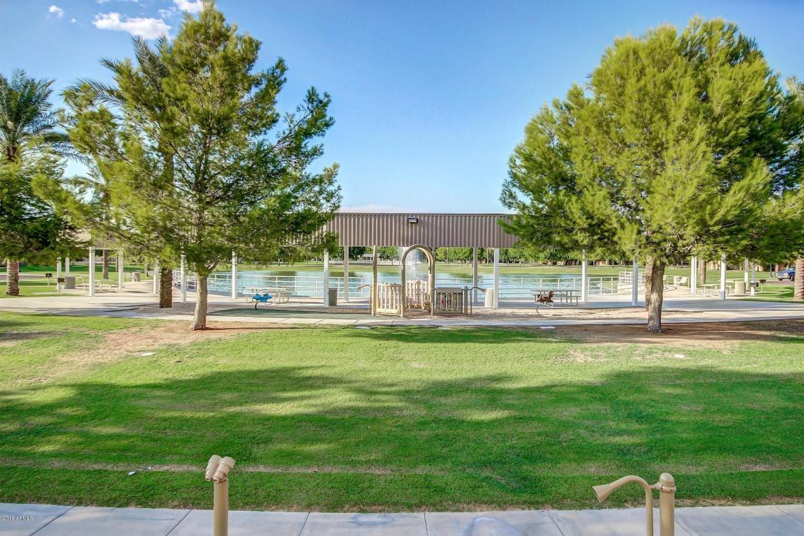 4218 E Cullumber Ct, Gilbert, AZ 85234 photo 21