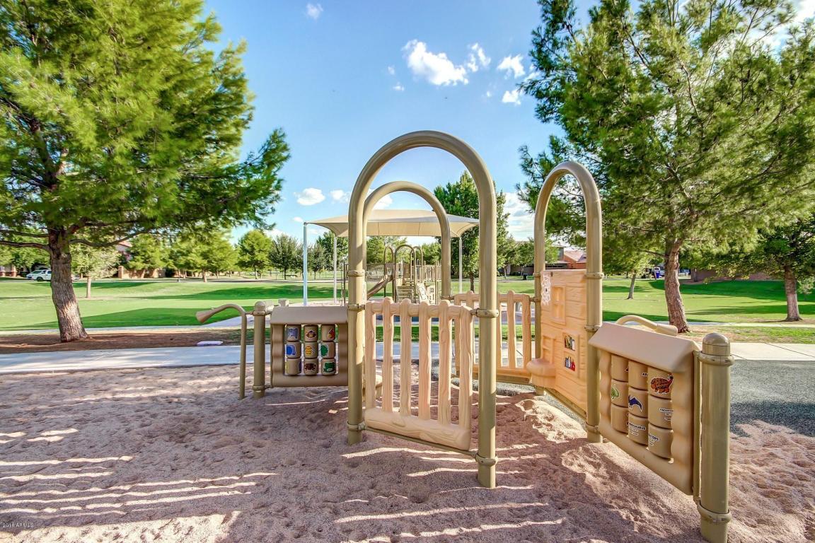 4218 E Cullumber Ct, Gilbert, AZ 85234 photo 17
