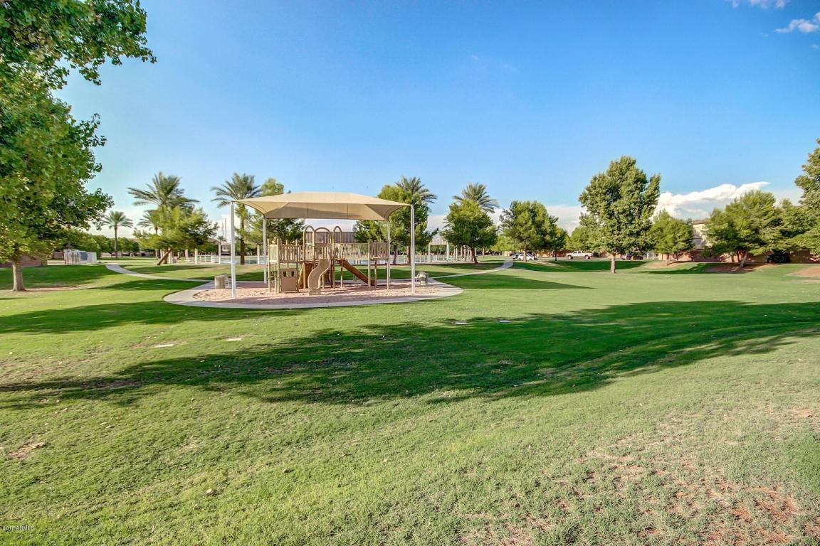 4218 E Cullumber Ct, Gilbert, AZ 85234 photo 19