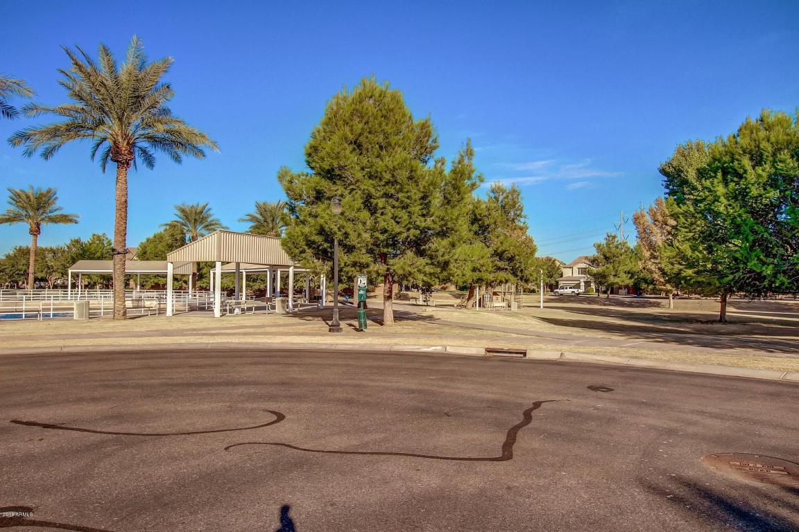 4218 E Cullumber Ct, Gilbert, AZ 85234 photo 7
