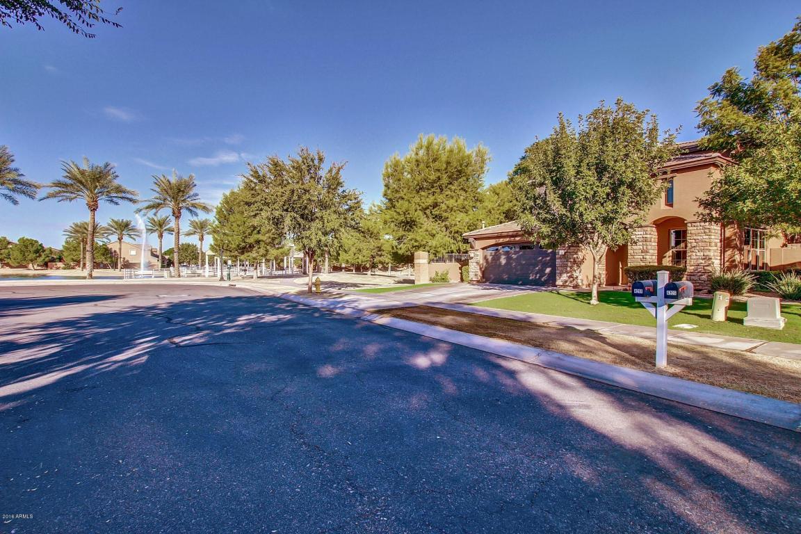 4218 E Cullumber Ct, Gilbert, AZ 85234 photo 8