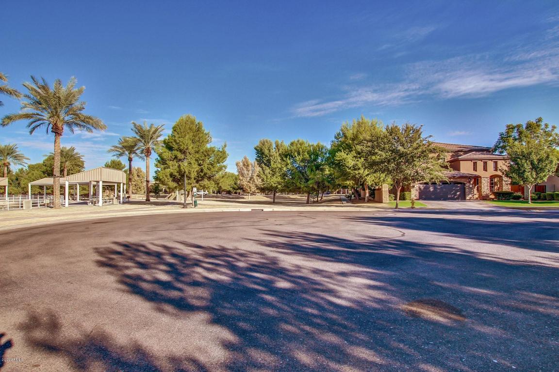 4218 E Cullumber Ct, Gilbert, AZ 85234 photo 6