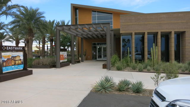 10229 E Sable Ave, Mesa, AZ 85212 photo 24
