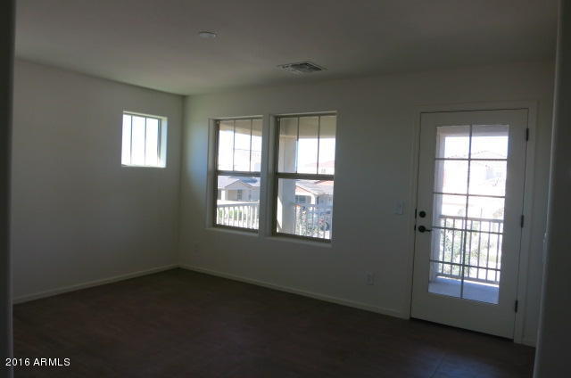 10229 E Sable Ave, Mesa, AZ 85212 photo 19