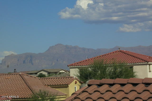 10229 E Sable Ave, Mesa, AZ 85212 photo 14