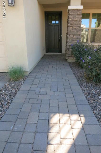 10229 E Sable Ave, Mesa, AZ 85212 photo 3