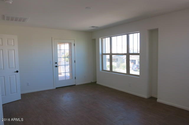 10229 E Sable Ave, Mesa, AZ 85212 photo 13